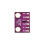 BME280 Humidity Temperature Pressure Sensor (SPI or I2C) | 102073 | Other by www.smart-prototyping.com
